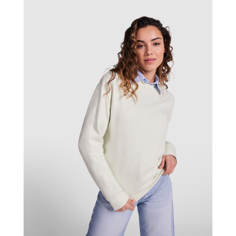 Sudadera roly clasica 1070