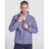 CHAQUETA SOFTSHELL ROLY RUDOLPH 6435