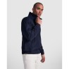 Chaqueta roly yukon 1108