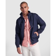 CHAQUETA ROLY YUKON 1108