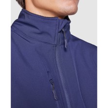 CHALECO ROLY QUEBEC 6438