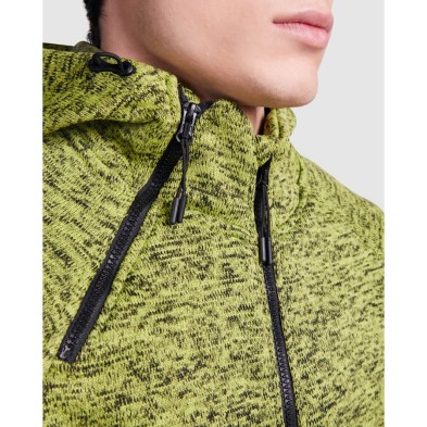 Chaqueta Roly Everest 5064