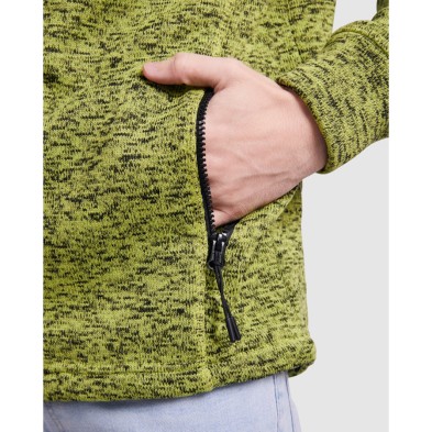 Chaqueta Roly Everest 5064