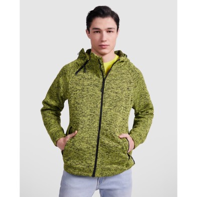 Chaqueta Roly Everest 5064