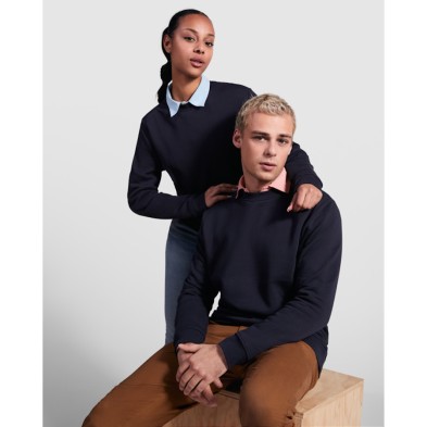 Sudadera Roly Teleno 1117