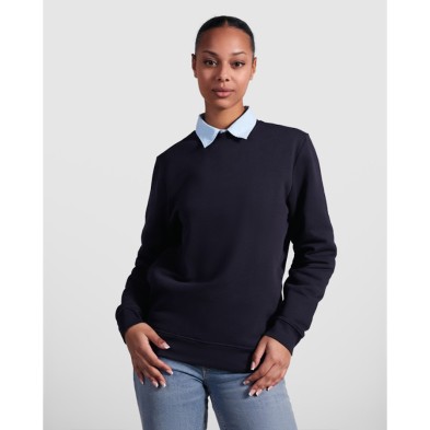 Sudadera Roly Teleno 1117