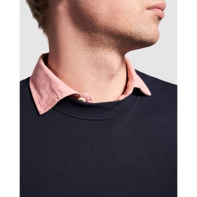 Sudadera Roly Teleno 1117