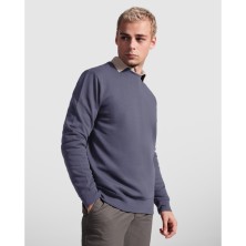SUDADERA ROLY TELENO 1117