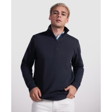 SUDADERA ROLY ANETO 1109