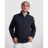 Sudadera roly aneto su1109