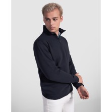 SUDADERA ROLY ANETO SU1109