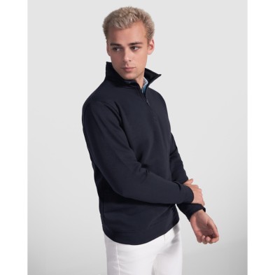 Sudadera Roly Aneto 1109