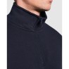 Sudadera roly aneto su1109