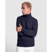 SUDADERA ROLY ANETO SU1109