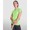 Camiseta roly imola woman 0428