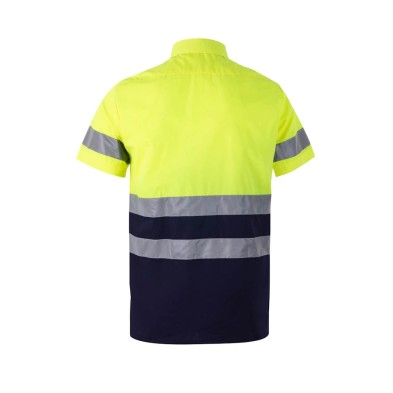 Camisa A.V. Velilla 142