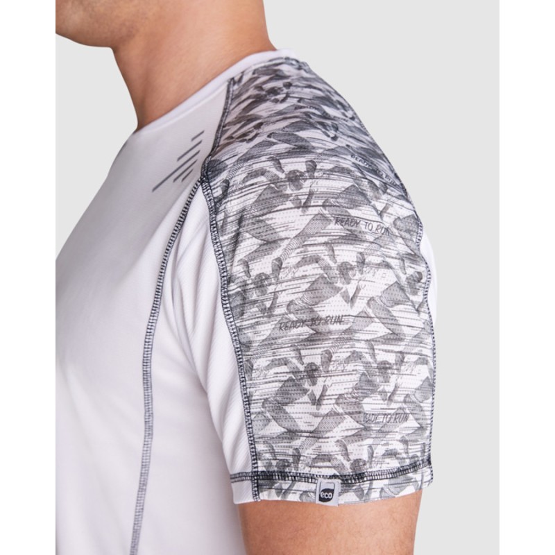 Camiseta roly sochi 0426