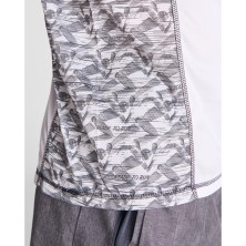 CAMISETA ROLY SOCHI 0426