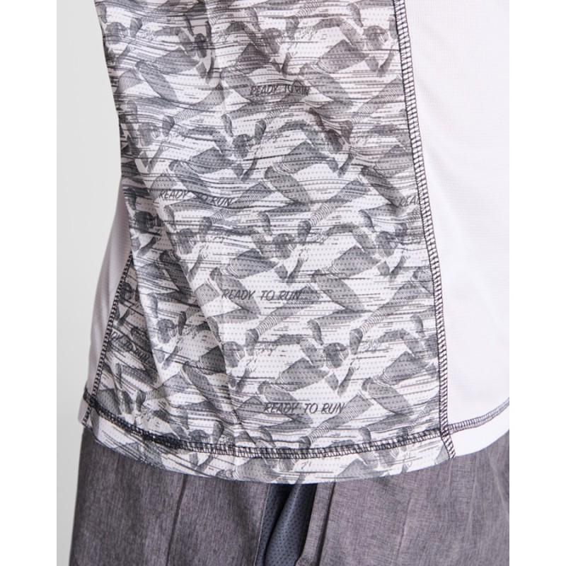 Camiseta roly sochi 0426