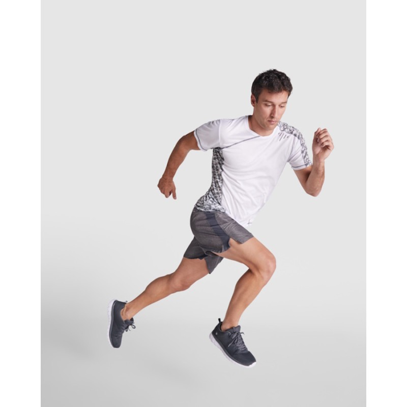 Camiseta roly sochi 0426