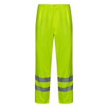 PANTALÓN FORRADO A.V. VELILLA F160