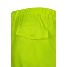 PANTALÓN FORRADO A.V. VELILLA F160