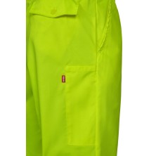 PANTALÓN FORRADO A.V. VELILLA F160