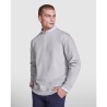 Sudadera roly batian 1071