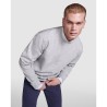 Sudadera roly batian 1071
