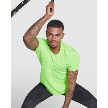 CAMISETA ROLY IMOLA 0427