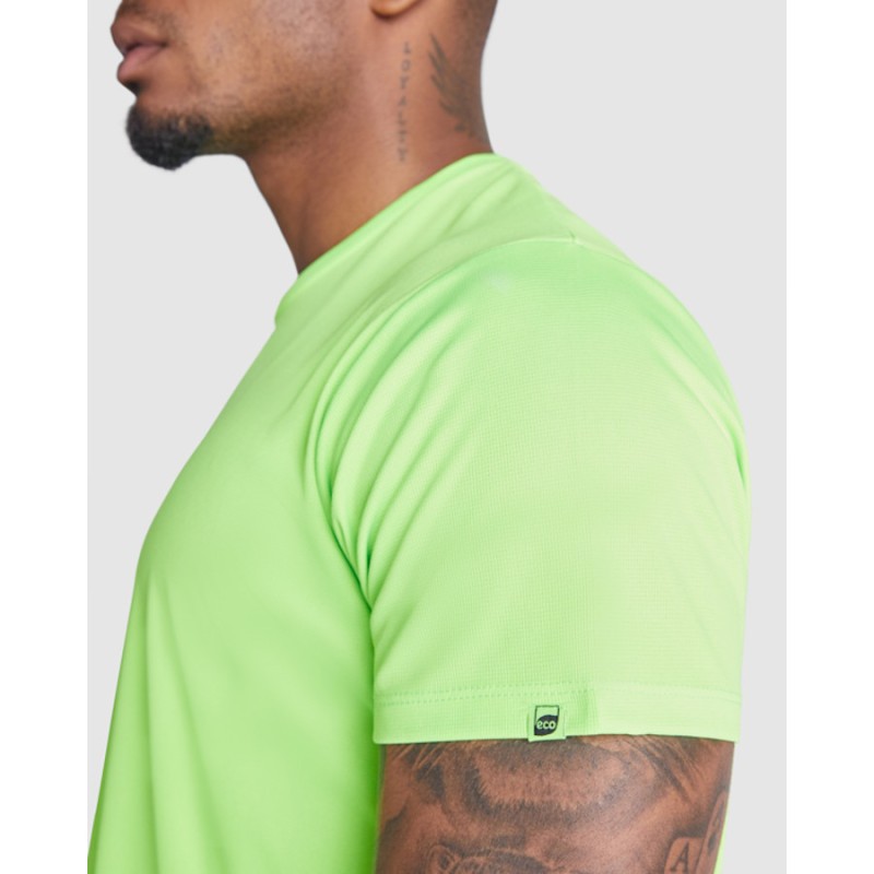 Camiseta roly imola 0427