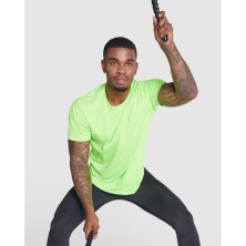 CAMISETA ROLY IMOLA 0427