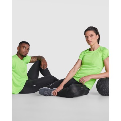 Camiseta Roly Imola 0427