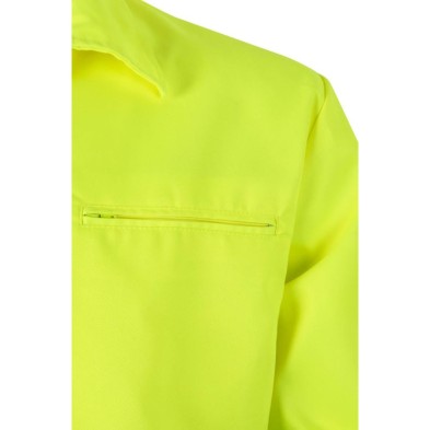 Cazadora A.V. Velilla 153