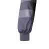 Cazadora bicolor av velilla 153