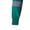 Cazadora bicolor av velilla 153