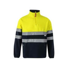 FORRO POLAR A.V. VELILLA 182