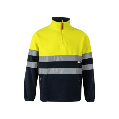 Forro Polar A.V. Velilla 182