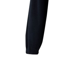 FORRO POLAR BICOLOR AV VELILLA 182