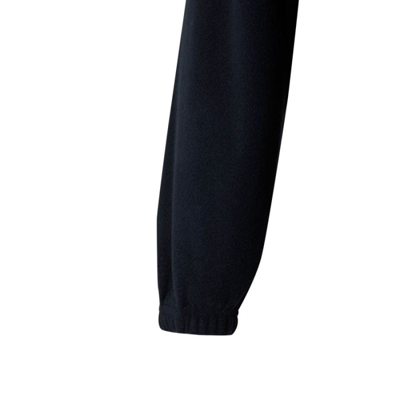 Forro polar bicolor av velilla 182