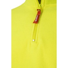 FORRO POLAR BICOLOR AV VELILLA 182