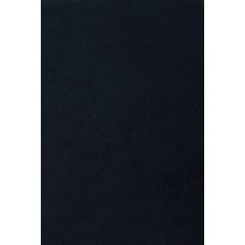 FORRO POLAR BICOLOR AV VELILLA 182