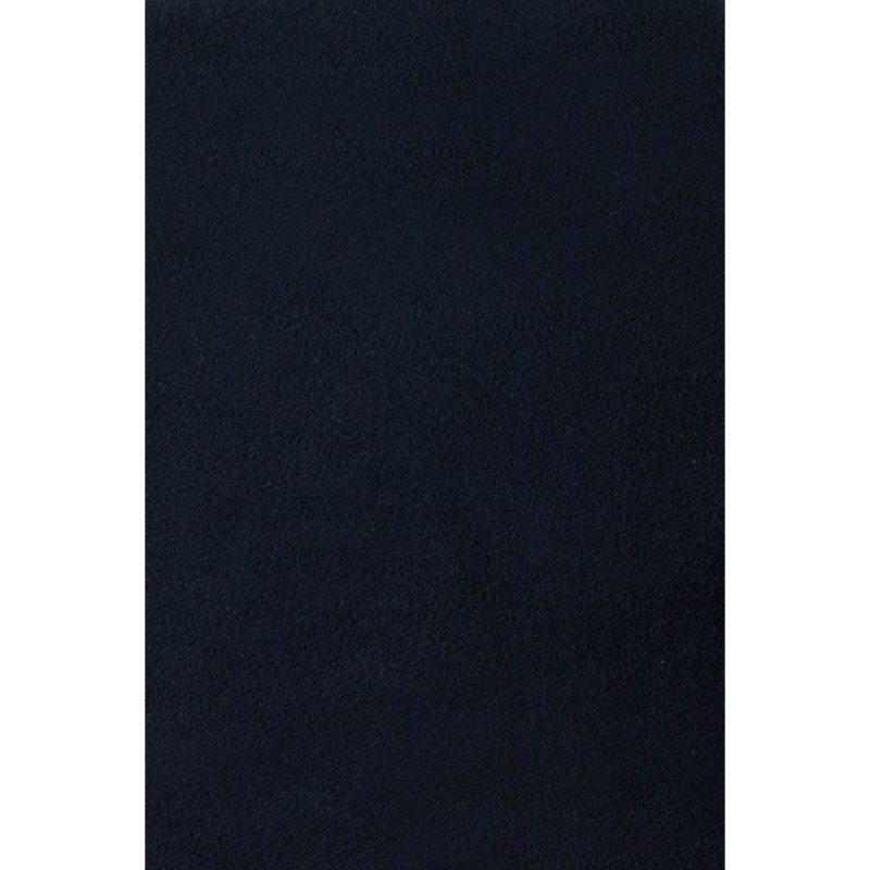 Forro polar bicolor av velilla 182