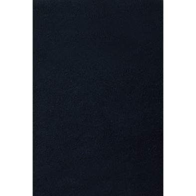 Forro Polar A.V. Velilla 182