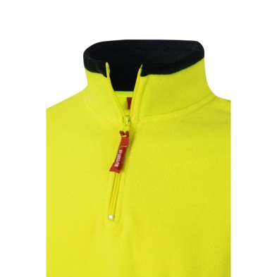 Forro Polar A.V. Velilla 182