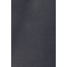 FORRO POLAR BICOLOR AV VELILLA 182