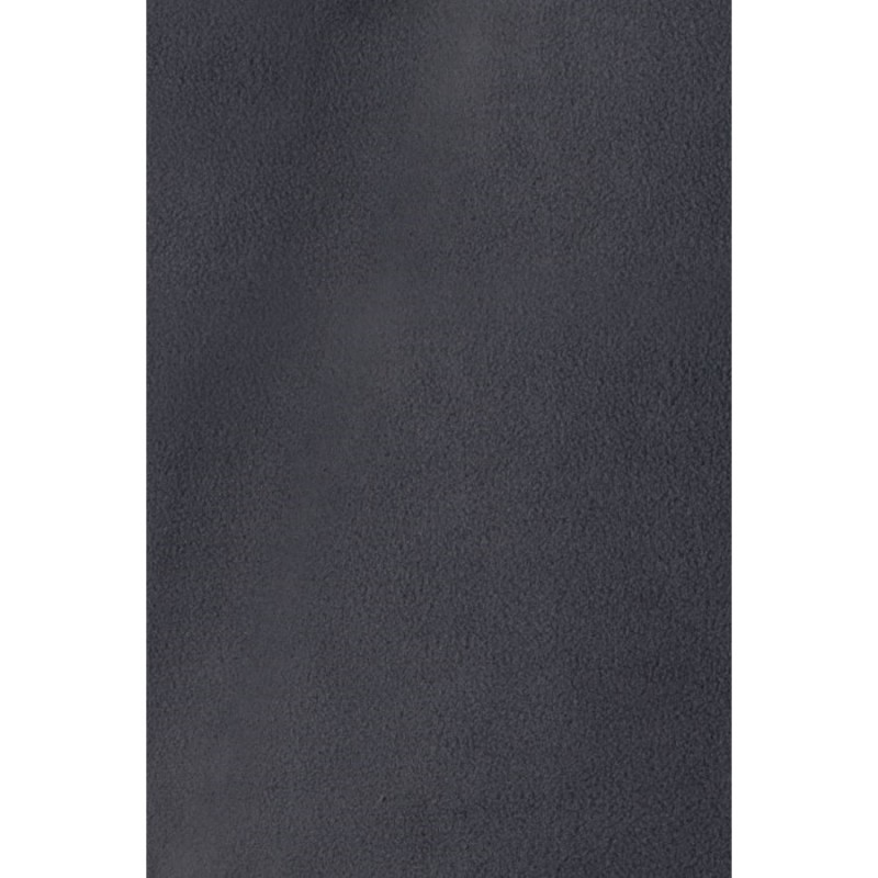 Forro polar bicolor av velilla 182