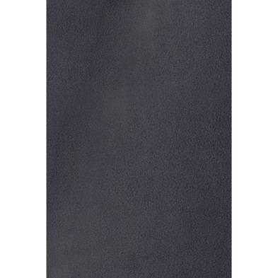 Forro Polar A.V. Velilla 182