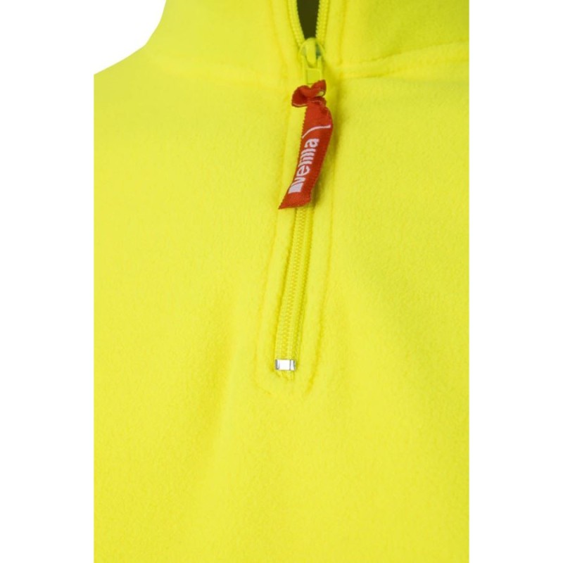 Forro polar bicolor av velilla 182