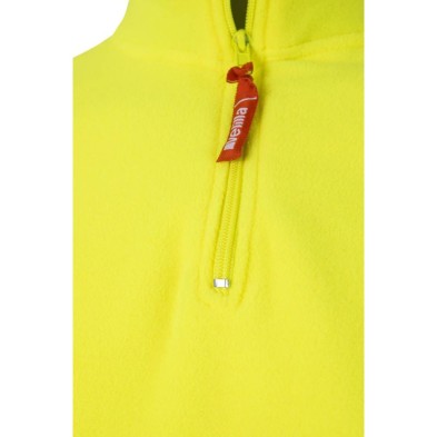 Forro Polar A.V. Velilla 182